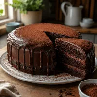 قبول سفارش روزانه کیک برای کافه ها