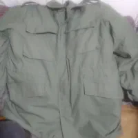 کاپشن امریکای