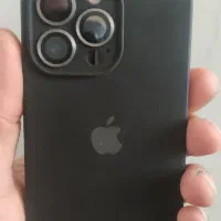 آیفون 13 پرو در حد نو|موبایل|خمینی‌شهر, |دیوار