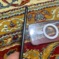 ایفون|موبایل|اهواز, کوی علوی|دیوار