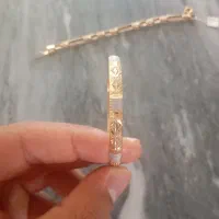 النگو فقط با 3 درصد