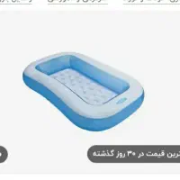 استخرابی|اسباب‌بازی بچه|تهران, مشیریه|دیوار