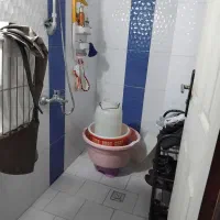 رهن-و-اجاره-موحد-2