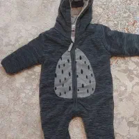 تعدادی سرهمی و  کاپشن