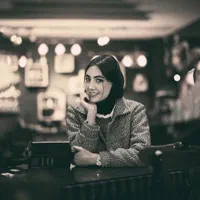 عکاسی فضای باز (پرتره)