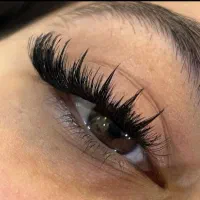 تخفیف ویژه کاشت مژه هیدن فقط ۲۰۰ تومن