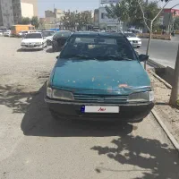 پژوRDبنزینی