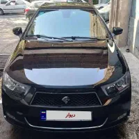 دناپلاس توربو اتومات