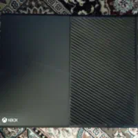 Xbox one|کنسول، بازی ویدئویی و آنلاین|گلبهار, شهر جدید گلبهار|دیوار