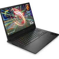 HP Omen 16 2023  غول پرفورمنس گیمینگ