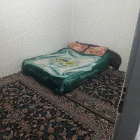 سویت دربست سوییت اجاره سوئیت اجاره روزانه|اجارهٔ کوتاه‌مدت آپارتمان و سوئیت|کرمانشاه, |دیوار