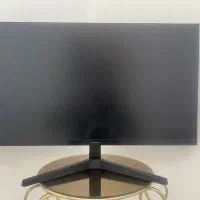 مانیتور سامسونگ 27 اینچ