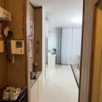 فروش-آپارتمان-160متری-بلوار-ولیعصر