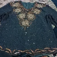 لباس زنانه خونگی