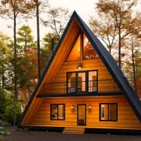 جوشکاری سیار ساخت وتعمیر کانکس محیا|خدمات پیشه و مهارت|مشهد, نوید|دیوار