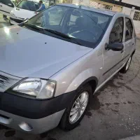 l90 مدل87 تیپ e2