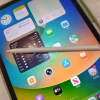 آیپد پرو m1 یازده اینچ gen 3r 256 GB (2021)