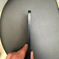 iphone 13 normal|موبایل|تهران, فرمانیه|دیوار