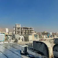 پخش نصب ایزوگام وتیکه کاری‌ولکه گیری با ضمانت|خدمات پیشه و مهارت|شیراز, فضل‌آباد|دیوار