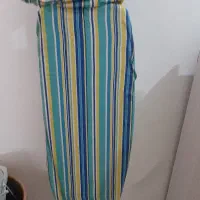 میز اتو