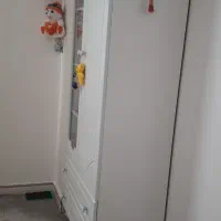 کمد بچه|اسباب و اثاث بچه|الوند, |دیوار