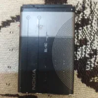 باطری نوکیا اصلی