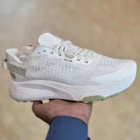 کتونی نورس فیس ۳۰۰|کیف، کفش، کمربند|سرخه حصار, |دیوار