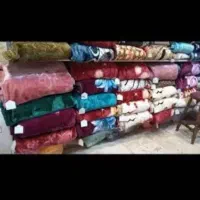 پتوارزان  لاحاف کرسی  پتوکیلویی  پتومسافرتی