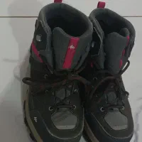 Quechua|کوهنوردی و کمپینگ|بندر انزلی, سی متری|دیوار