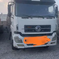 دنگ وفنگ 86