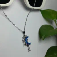 گردنبد  ساعت گل|بدلیجات|کرمان, |دیوار