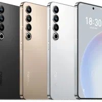 خرید کن با سفته