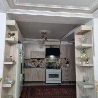 اجاره آپارتمان|اجارهٔ آپارتمان|سراب, |دیوار