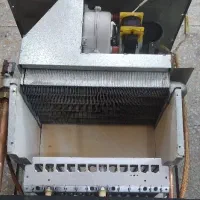 پکیج دیواری ایران M اتما|آبگرمکن، پکیج، شوفاژ|شهریار, شهرک وائین|دیوار