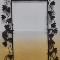 قاب آینه یا  قاب عکس دکوراتیو