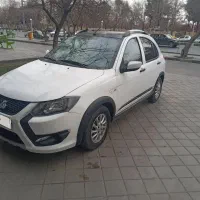 کوئیک اتومات R  پلاس