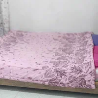 ویلا دوخوابه بزرگ نزدیک دریا|اجارهٔ کوتاهمدت آپارتمان و سوئیت|فرح آباد, |دیوار