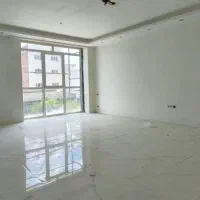 آپارتمان-کلید-اول-محدوده-نواب