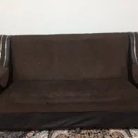 مبل|مبلمان خانگی و میز عسلی|شیروان (خراسان), |دیوار