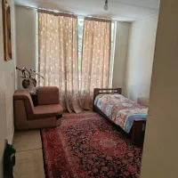 مستغلات-مسکونی-موقعیت-اداری