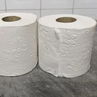 دستمال کاغذی