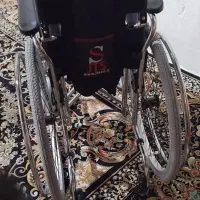 ویلچر کودک|آرایشی، بهداشتی، درمانی|قائمشهر, |دیوار