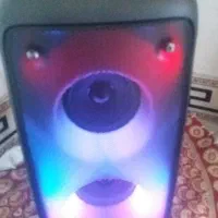 اسپیکر|سیستم صوتی خانگی|کنگاور, |دیوار