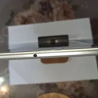 تبلت سامسونگ Tab A / 8 inch /T295|تبلت|ارومیه, |دیوار