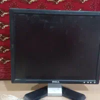 مانیتور و چرخ راسته دوز تبلت و عروس هلندی