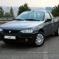 اریسان 2 دوگانه شرکتی