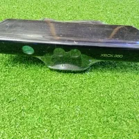 کینکت ایکس باکس 360 برای بازیهای حرکتی