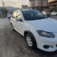 کوییک مدل 12/1401