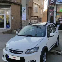 کوییک آر با رینگ آلومینیومی