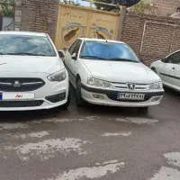شاهین g
